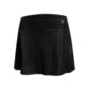 Irbis Skirt Women -Tennis Zone Shop 03097000 000