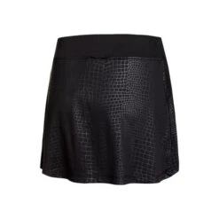 Irbis Skirt Women -Tennis Zone Shop 03097000 0 2