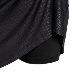 Irbis Skirt Women -Tennis Zone Shop 03097000 10