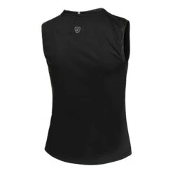 Blacky Tank Top Women -Tennis Zone Shop 03099000 0 2