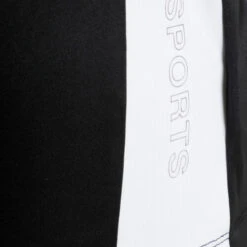 Blacky Tank Top Women -Tennis Zone Shop 03099000 10