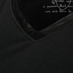 Blacky Tank Top Women -Tennis Zone Shop 03099000 11