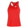 Lotto Squadra II PL Tank Top Women -Tennis Zone Shop 03102000 000 1