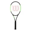 Wilson Blade 98 18x20 Countervail Tour Racket (Special Edition) -Tennis Zone Shop 03102000 000