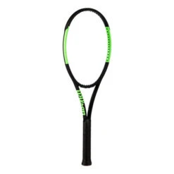 Wilson Blade 98 18x20 Countervail Tour Racket (Special Edition) -Tennis Zone Shop 03102000 0 6