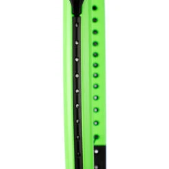 Wilson Blade 98 18x20 Countervail Tour Racket (Special Edition) -Tennis Zone Shop 03102000 11