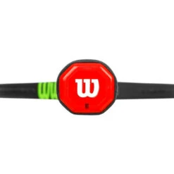 Wilson Blade 98 18x20 Countervail Tour Racket (Special Edition) -Tennis Zone Shop 03102000 13