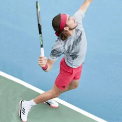 Wilson Blade 98 18x20 Countervail Tour Racket (Special Edition) -Tennis Zone Shop 03102000 66