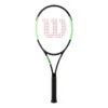 Wilson Blade 98 16x19 Countervail Tour Racket (Special Edition) -Tennis Zone Shop 03103000 000