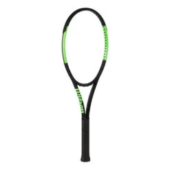 Wilson Blade 98 16x19 Countervail Tour Racket (Special Edition) -Tennis Zone Shop 03103000 0 6
