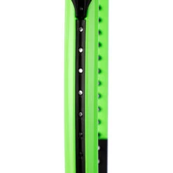 Wilson Blade 98 16x19 Countervail Tour Racket (Special Edition) -Tennis Zone Shop 03103000 11