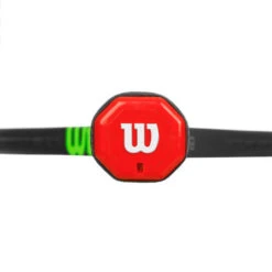 Wilson Blade 98 16x19 Countervail Tour Racket (Special Edition) -Tennis Zone Shop 03103000 13