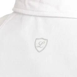 American Alissa Polo Women -Tennis Zone Shop 03109000 11