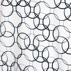 American Alissa Polo Women -Tennis Zone Shop 03109000 12