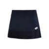 Lotto Squadra II PL Skirt Women -Tennis Zone Shop 03110000 000