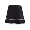 Flounce Skirt Women -Tennis Zone Shop 03114000 000