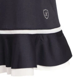 Flounce Skirt Women 8 Flounce Skirt Women -Tennis Zone Shop 03114000 10