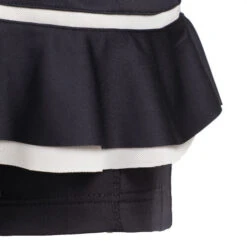 Flounce Skirt Women 9 Flounce Skirt Women -Tennis Zone Shop 03114000 11
