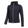 Julia Training Jacket Women -Tennis Zone Shop 03115000 000