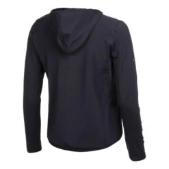 Julia Training Jacket Women -Tennis Zone Shop 03115000 0 2