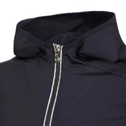 Julia Training Jacket Women -Tennis Zone Shop 03115000 10