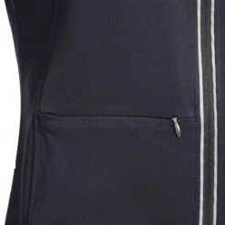 Julia Training Jacket Women -Tennis Zone Shop 03115000 11