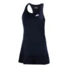 Lotto Squadra II PL Dress Women -Tennis Zone Shop 03116000 000