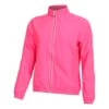 Joelle Training Jacket Women -Tennis Zone Shop 03119000 000