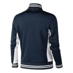 Fila Georgia Training Jacket Women -Tennis Zone Shop 03119000 0 2 1