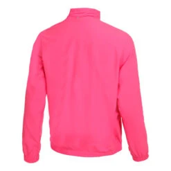 Joelle Training Jacket Women -Tennis Zone Shop 03119000 0 2