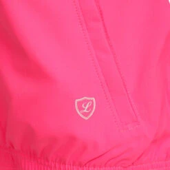 Joelle Training Jacket Women -Tennis Zone Shop 03119000 10