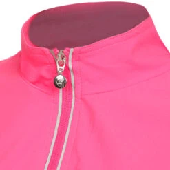 Joelle Training Jacket Women -Tennis Zone Shop 03119000 11
