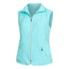 Classic Vest Women -Tennis Zone Shop 03120000 000