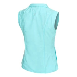 Classic Vest Women -Tennis Zone Shop 03120000 0 2