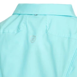 Classic Vest Women -Tennis Zone Shop 03120000 10