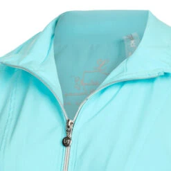 Classic Vest Women -Tennis Zone Shop 03120000 11