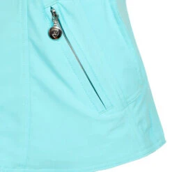 Classic Vest Women -Tennis Zone Shop 03120000 12