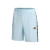 Ellesse Tennis Guglina Shorts Men -Tennis Zone Shop 03123000 000