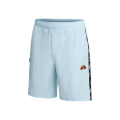 Ellesse Tennis Guglina Shorts Men