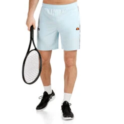 Ellesse Tennis Guglina Shorts Men -Tennis Zone Shop 03123000 0 5