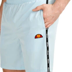 Ellesse Tennis Guglina Shorts Men -Tennis Zone Shop 03123000 0 6