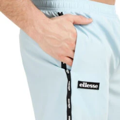 Ellesse Tennis Guglina Shorts Men -Tennis Zone Shop 03123000 0 7