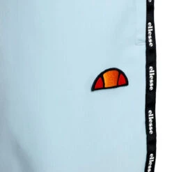 Ellesse Tennis Guglina Shorts Men -Tennis Zone Shop 03123000 10