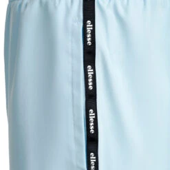 Ellesse Tennis Guglina Shorts Men -Tennis Zone Shop 03123000 12