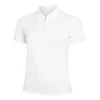 Pia Polo Women -Tennis Zone Shop 03124000 000