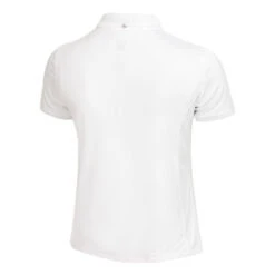 Pia Polo Women -Tennis Zone Shop 03124000 0 2