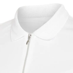 Pia Polo Women -Tennis Zone Shop 03124000 10