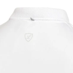 Pia Polo Women -Tennis Zone Shop 03124000 12