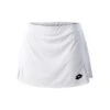 Lotto Top Ten III PL Skirt Women -Tennis Zone Shop 03128000 000 1