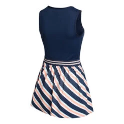 Ellesse Henmoni Set Dress Women -Tennis Zone Shop 03128000 0 2